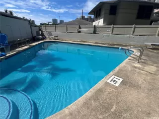 Photo #3: 202606049 Listing 