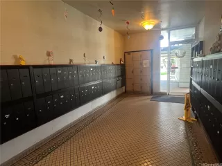 Photo #5: 202606049 Listing 