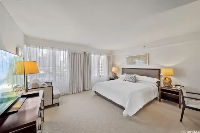 MLS: 202606050 Condo For Sale