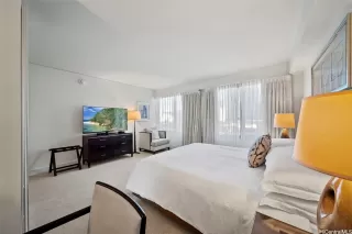 Photo #2: 202606050 Listing 