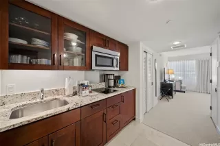 Photo #3: 202606050 Listing 