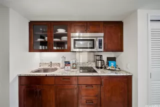 Photo #4: 202606050 Listing 