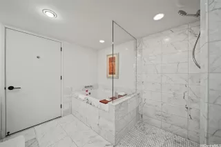 Photo #6: 202606050 Listing 