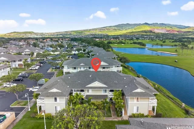 MLS: 202606052 Condo For Sale