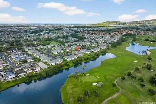 Photo #2: 202606052 Listing 