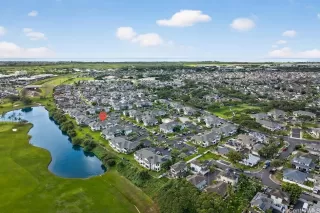 Photo #4: 202606052 Listing 