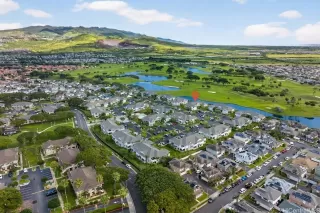 Photo #5: 202606052 Listing 