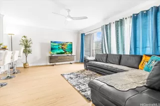 Photo #2: 202606053 Listing 