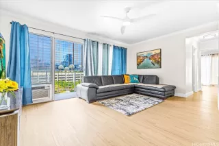 Photo #3: 202606053 Listing 