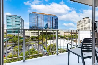 Photo #5: 202606053 Listing 