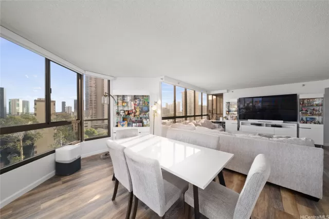 MLS: 202606065 Condo For Sale