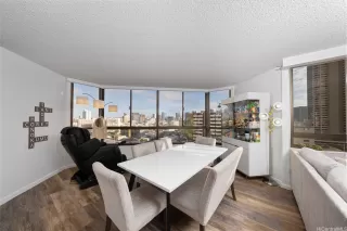 Photo #2: 202606065 Listing 