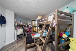 Photo #6: 202606065 Listing 