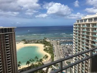 Photo #2: 202606066 Listing 