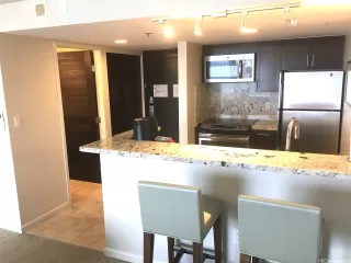 Photo #3: 202606066 Listing 