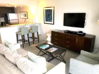 Photo #4: 202606066 Listing 