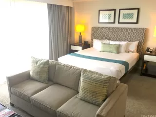 Photo #5: 202606066 Listing 