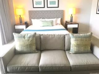 Photo #6: 202606066 Listing 