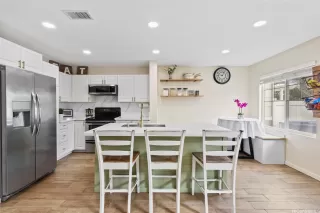 More Details about MLS # 202606072 : 91-1031 KAIMALIE STREET 4E2