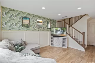 Photo #4: 202606072 Listing 