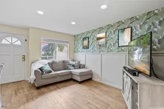 Photo #5: 202606072 Listing 