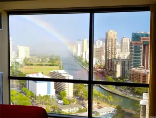 Primary Photo for MLS#: 202606075