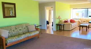 Photo #2: 202606075 Listing 