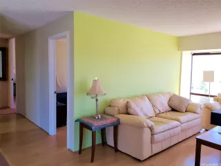 Photo #3: 202606075 Listing 