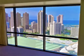 Photo #4: 202606075 Listing 