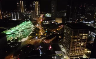 Photo #6: 202606075 Listing 