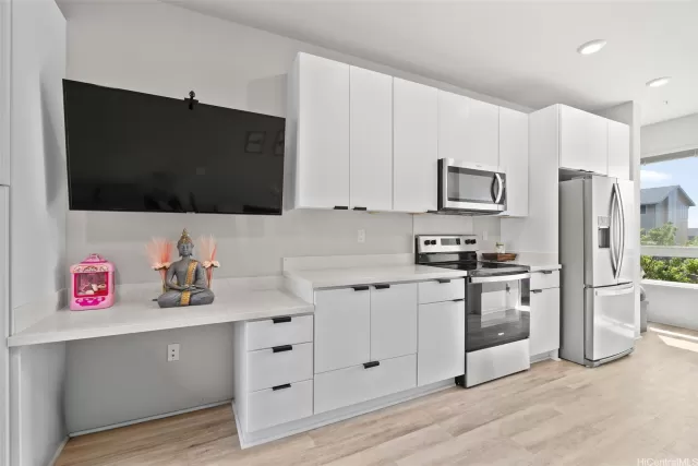 MLS: 202606077 Condo For Sale