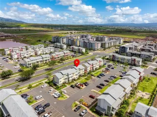 Photo #2: 202606077 Listing 