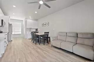 Photo #5: 202606077 Listing 