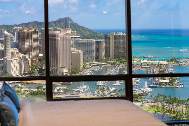 MLS: 202606080 Condo For Sale