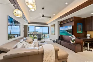 Photo #3: 202606080 Listing 