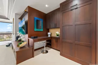 Photo #5: 202606080 Listing 