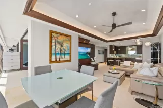 Photo #6: 202606080 Listing 