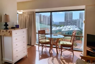 Photo #2: 202606081 Listing 