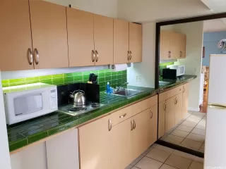 Photo #4: 202606081 Listing 