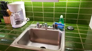 Photo #5: 202606081 Listing 