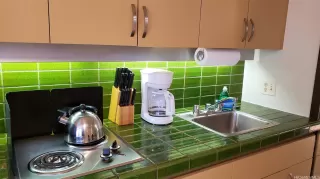 Photo #6: 202606081 Listing 