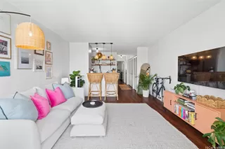 Photo #3: 202606083 Listing 