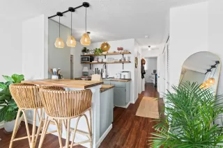 Photo #4: 202606083 Listing 