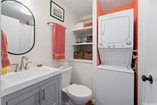 Photo #6: 202606083 Listing 