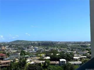 Photo #3: 202606087 Listing 