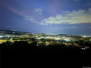 Photo #5: 202606087 Listing 