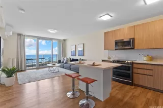 Photo #2: 202606092 Listing 