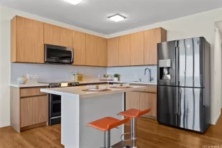 Photo #3: 202606092 Listing 