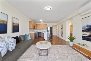 Photo #5: 202606092 Listing 