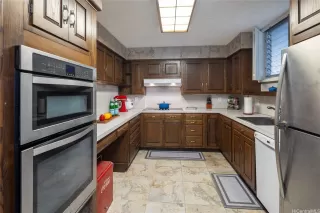 Photo #5: 202606093 Listing 